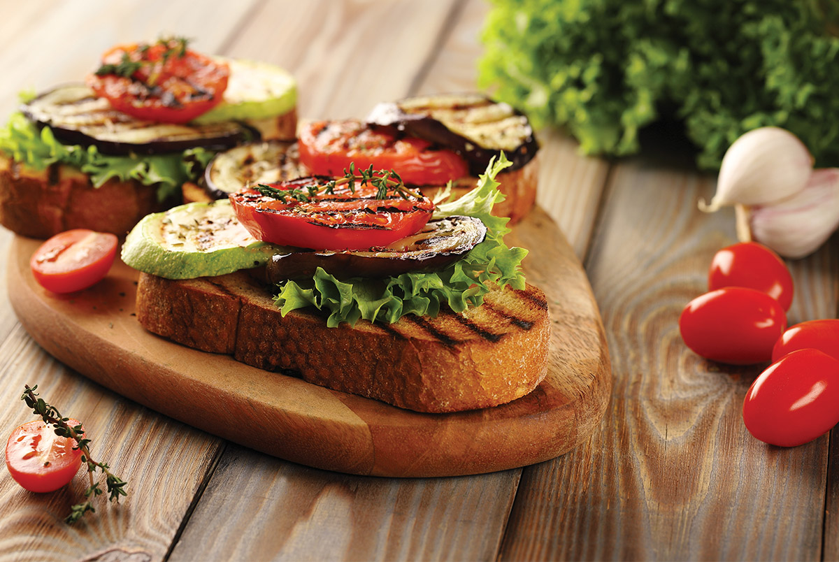 plant-based-lunches-that-aren-t-salad-thrivin-magazine